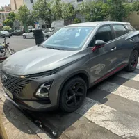 فونیکس FX اکسلنت، مدل ۱۴۰۱|خودرو سواری و وانت|تهران, تهرانپارس شرقی|دیوار