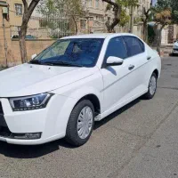 دنا پلاس 6 دنده صفر 1404