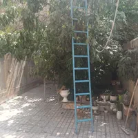 ۱۳۰مترویلایی کوثر هاشمیه۳۴ دربست|اجارهٔ خانه و ویلا|مشهد, چهارچشمه|دیوار