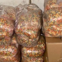 پخش باقالی نخود|خوردنی و آشامیدنی|تهران, علم و صنعت|دیوار