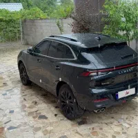 لاماری ایما درحد صفر