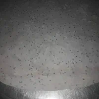 نان کنجدی|خوردنی و آشامیدنی|یاسوج, |دیوار