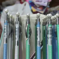 لوازم التحریر