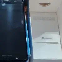 گوشی سامسونگGalaxy J7 Core  آی سی سوخته( باجعبه)|موبایل|تهران, حشمتیه|دیوار