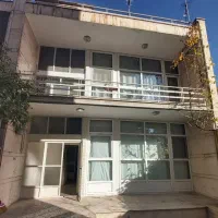 ویلایی-250-متری-بزرگمهر-جنوبی-سرنبش