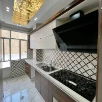 51متر-با-نقشه-مهندسی-پارکینگ-اختصاصی