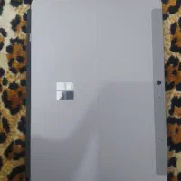 مینی لپ تاپ|رایانه همراه|قم, انسجام|دیوار