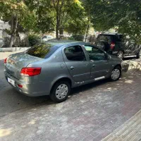 رانا پلاس مدل|خودرو سواری و وانت|تبریز, |دیوار