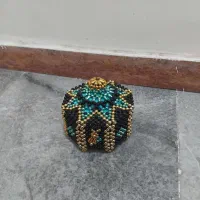 بدلیجات تِل دستنبد گردنبند النگو وساعت