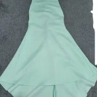 لباس مجلسی|لباس|شوش, |دیوار