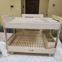 آبچکان رومیزی مارک کنتراست