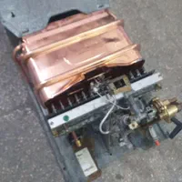 تعمیرات ابگرمکن بخاری اجاق گاز|خدمات پیشه و مهارت|اسلامشهر, شهرک امام حسین (میان آباد)|دیوار