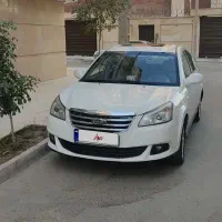ام وی ام اتومات کم کار کامندی|خودرو سواری و وانت|مشهد, چهارچشمه|دیوار