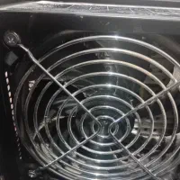 پاور next مدل ۱۵۰۰w|قطعات و لوازم جانبی رایانه|سنندج, |دیوار