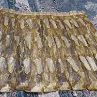 انواع پرده در حد نو|پرده، رانر، رومیزی|همدان, |دیوار