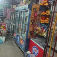 فروش یکجا سوپر مارکت