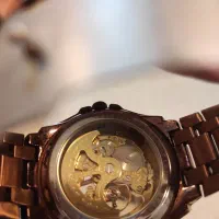 ساعت نبضی|ساعت|شیراز, شهرک مخابرات|دیوار