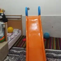 فروش سرسره