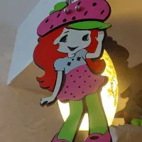 لوستر|لوستر و چراغ آویز|تهران, شمشیری|دیوار