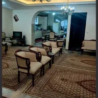 رهن کامل آپارتمان تک واحدی خواجه نصیر