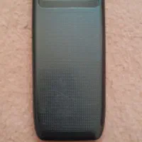 گوشی نوکیا|موبایل|قم, باغ شریفی|دیوار