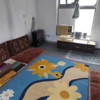 اجاره روزانه سوئیت ویلا دربست|اجارهٔ کوتاه‌مدت آپارتمان و سوئیت|آمل, |دیوار