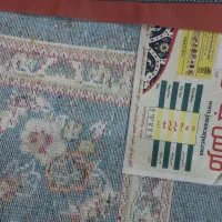 حراج لوازم منزل|حراج|تهران, کوی بیمه|دیوار