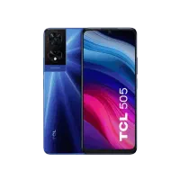 گوشی TCL 505 پملپ با گارانتی