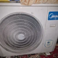 پنل وموتور ۳۲ هزار بسیار تمیز