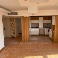 نیاز مند گچکار  کار در محدوده پرند