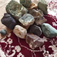 سنگ|جواهرات|تهران, اوین|دیوار