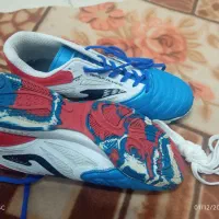 کفش سالنی|کیف، کفش، کمربند|بندرعباس, |دیوار