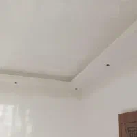 نیازمند استاد گچکار بابت کار روزمزد.