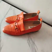 کفش زنانه|کیف، کفش، کمربند|پاکدشت, شهرک امام رضا|دیوار