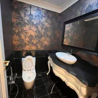 تک واحدی پنت هاوس 288متر/بلند مرتبه/کلاس جهانی|فروش آپارتمان|اهواز, گلستان|دیوار