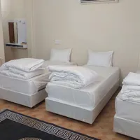هتل آپارتمان درة الرضا|اجارهٔ کوتاه‌مدت آپارتمان و سوئیت|مشهد, آیت الله خامنه‌ای|دیوار