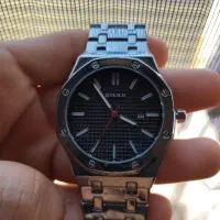 صفحه شطرنجی