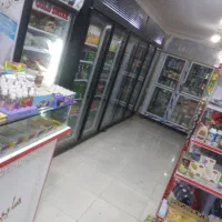 سوپرمارکت فروشی|فروشگاه و مغازه|ایرانشهر, |دیوار