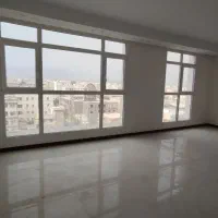 ۱۴۴متری/فول امکانات/با چشم اندازی ابدی|فروش آپارتمان|تهران, تهرانسر غربی|دیوار