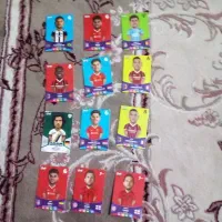 فروش کیمدی|اسباب‌‌بازی|ایذه, |دیوار