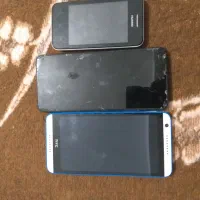 سامسونگ Galaxy A06 با حافظهٔ ۶۴ گیگابایت