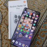 فروش نوت14 پرو