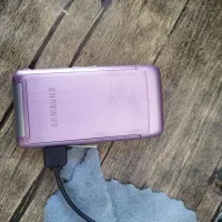 گوشی سامسونگ|موبایل|قوچان, |دیوار