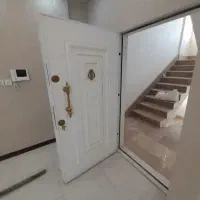 آپارتمان دو خوابه نوساز در توس ۳۳ شکری کشاورز|فروش آپارتمان|مشهد, نوید|دیوار