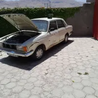 پیکان کاربرات۷۹سالم