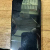 iPhone 12pro|موبایل|دهدشت, |دیوار