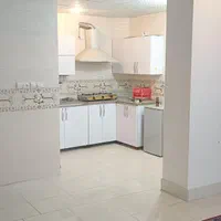 خانه مبله جهت اجاره روزانه|اجارهٔ کوتاهمدت آپارتمان و سوئیت|پارسیان, |دیوار