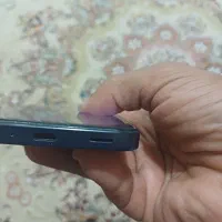 گوشی a15|موبایل|خرم‌آباد, |دیوار
