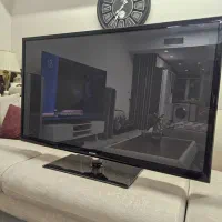 ال ای دی 43 سامسونگ