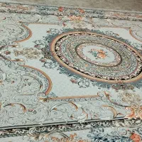 روفرشی|روفرشی|بوشهر, |دیوار